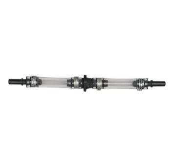 Spojovací prvek KS TOOLS 150.9033