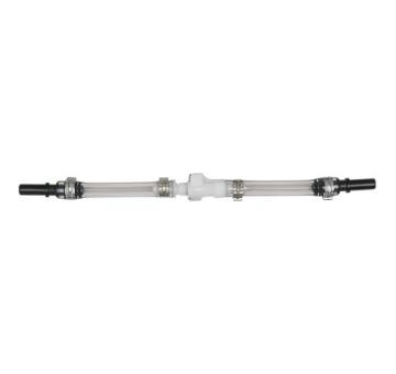 Spojovací prvek KS TOOLS 150.9034