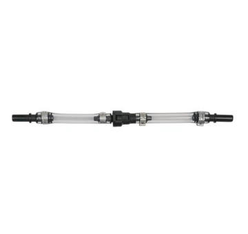 Spojovací prvek KS TOOLS 150.9035