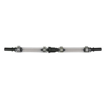 Spojovací prvek KS TOOLS 150.9036