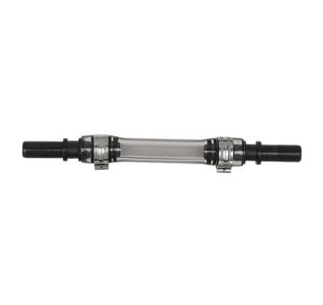 Spojovací prvek KS TOOLS 150.9037