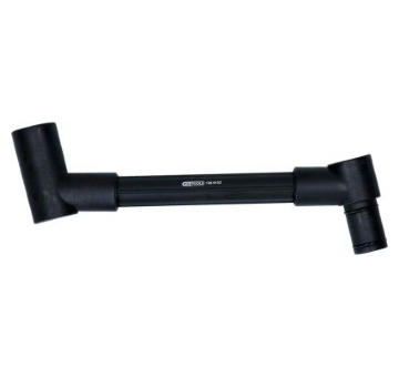 Adaptér, olej-nálevka KS TOOLS 150.9132
