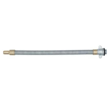 Náradie KS TOOLS 150.9251