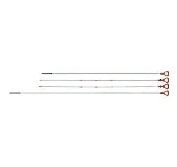 Mierka hladiny oleja KS TOOLS 150.9280