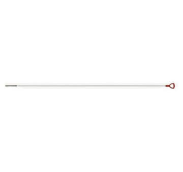 Mierka hladiny oleja KS TOOLS 150.9281