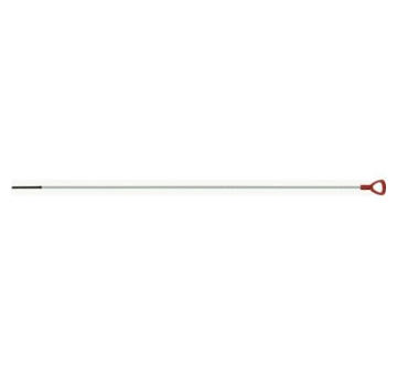 Mierka hladiny oleja KS TOOLS 150.9282