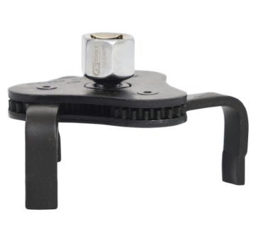 Paska olejoveho filtru KS TOOLS 150.9314