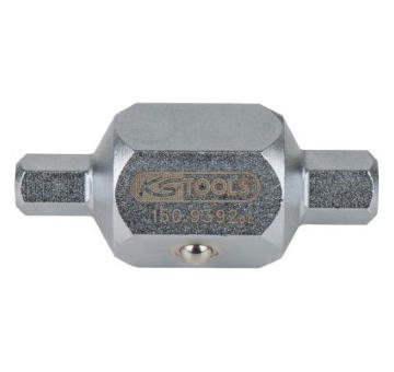 Sada nástrček KS TOOLS 150.9392