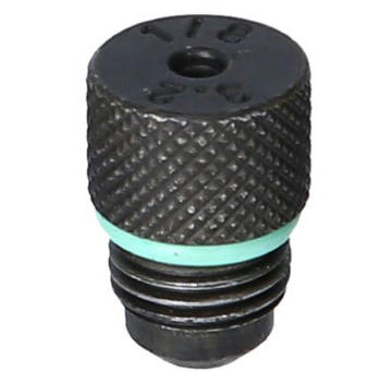Násadec, nýtovací kleště KS TOOLS 150.9808