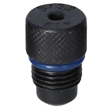 Násadec, nýtovací kleště KS TOOLS 150.9809
