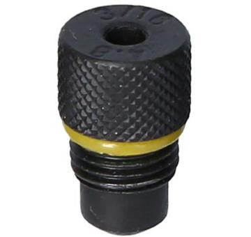 Násadec, nýtovací kleště KS TOOLS 150.9810