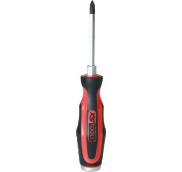 Sroubovak KS TOOLS 151.1102