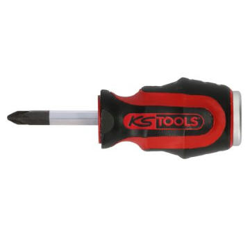 Sroubovak KS TOOLS 151.1107