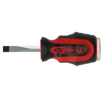 Sroubovak KS TOOLS 151.1131