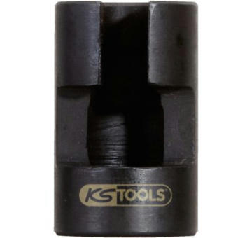 Adaptér, gleithammer KS TOOLS 152.1037