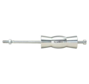 Naradi pro demontar, Common-Rail-Injektor KS TOOLS 152.1040