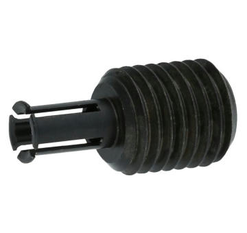 Stahovak, tesnenie vstrekovaca KS TOOLS 152.1173-1