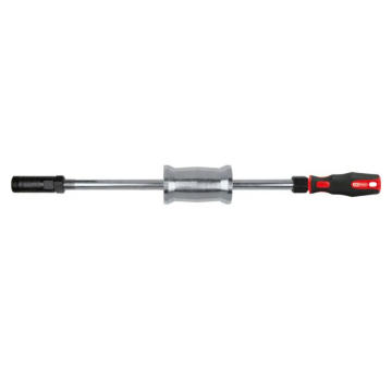Sada naradia na demontaz, Common-Rail-vstrekovac KS TOOLS 152.1270