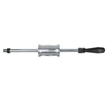 Reverzné kladivo KS TOOLS 152.1255