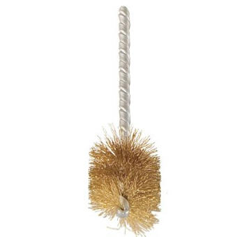 Čistící/frézovací nářadí, CR-injekční żachta KS TOOLS 152.1381