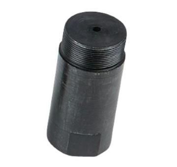 Naradia na demontaz, Common-Rail-vstrekovac KS TOOLS 152.1457