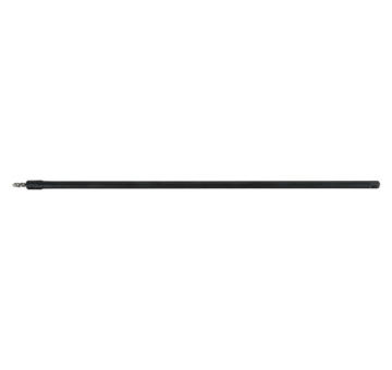 Závitník KS TOOLS 152.1654