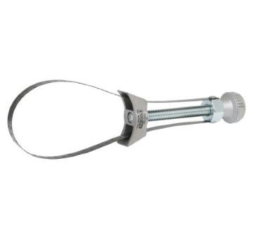 Paska olejoveho filtru KS TOOLS 155.5003