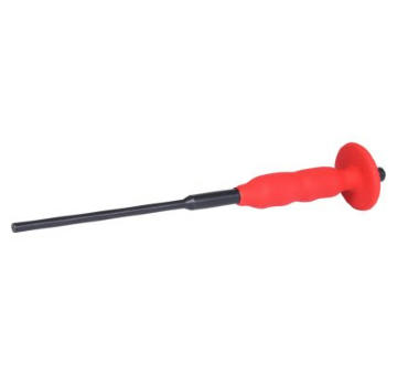 Průbojník KS TOOLS 156.0026
