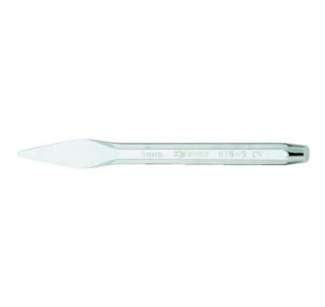 Dlato KS TOOLS 156.0161