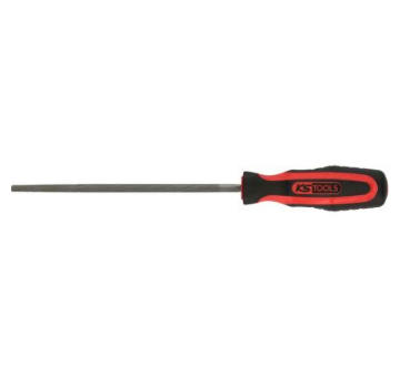 Pilnik KS TOOLS 157.0225