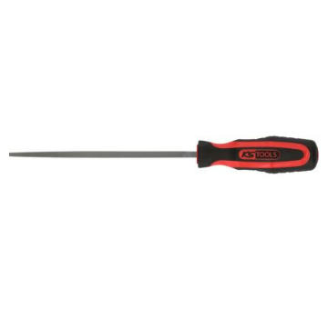 Pilnik KS TOOLS 157.0325