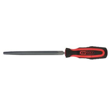 Pilnik KS TOOLS 157.0406