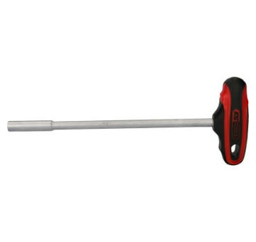 Sroubovak KS TOOLS 158.5008