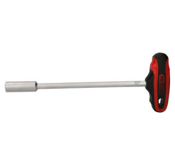 Sroubovak KS TOOLS 158.5013