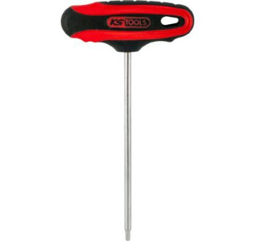 Sroubovak KS TOOLS 158.8020