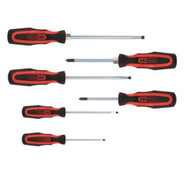 Sada sroubovaku KS TOOLS 159.0020