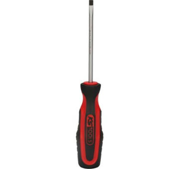 Skrutkovac KS TOOLS 159.1003
