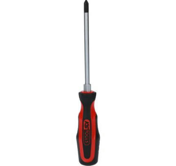 Skrutkovac KS TOOLS 159.1022