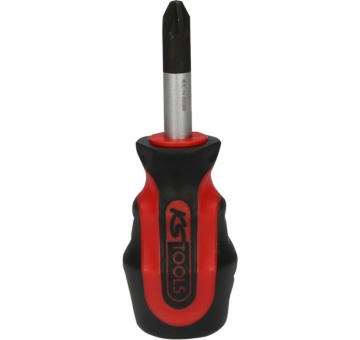 Skrutkovac KS TOOLS 159.1144
