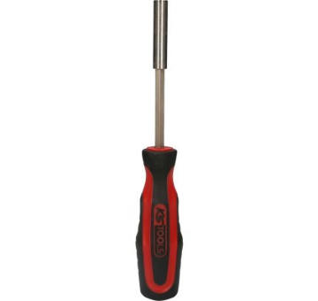 Bitový skrutkovač KS TOOLS 159.1198