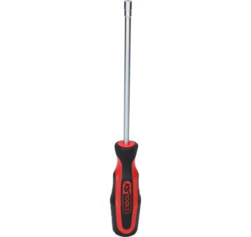 Sroubovak KS TOOLS 159.1202