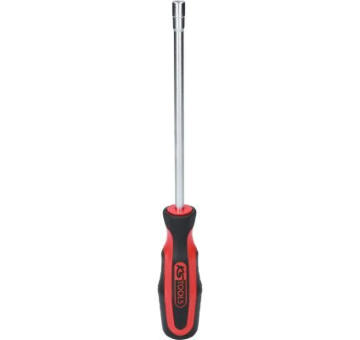 Skrutkovac KS TOOLS 159.1204