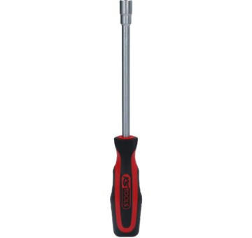 Sroubovak KS TOOLS 159.1208