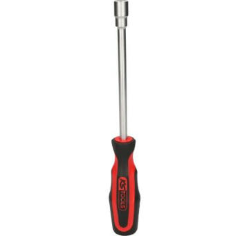 Sroubovak KS TOOLS 159.1209