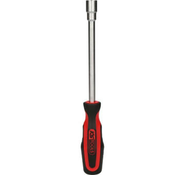 Skrutkovac KS TOOLS 159.1210