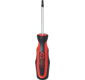 Skrutkovac KS TOOLS 159.1231