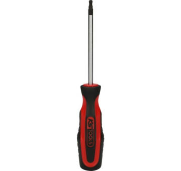 Skrutkovac KS TOOLS 159.1241