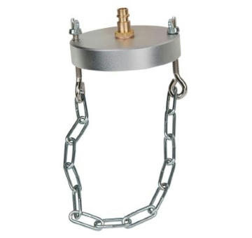 Odsávač KS TOOLS 160.0708