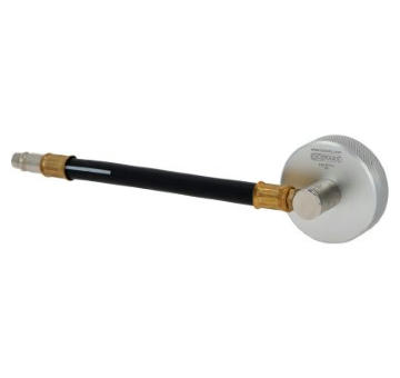 Odsávač KS TOOLS 160.0713