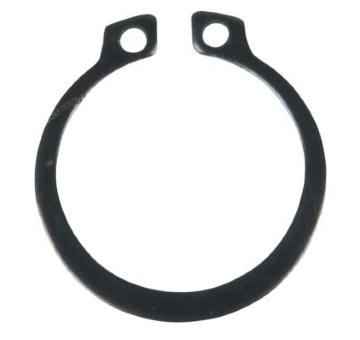 Poistný krúżok KS TOOLS 161.0366-R024P